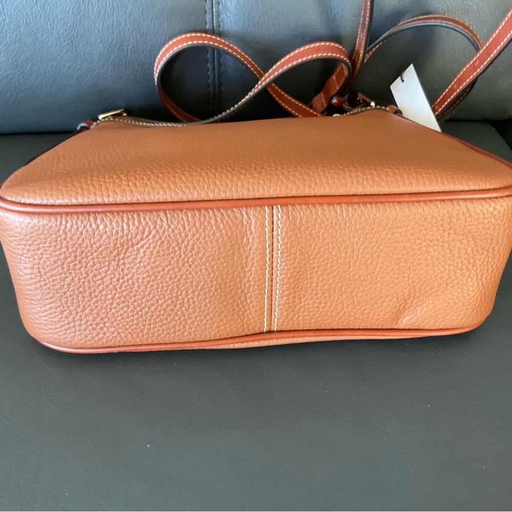 Dooney & Bourke Presley NWT - Picture 5 of 7